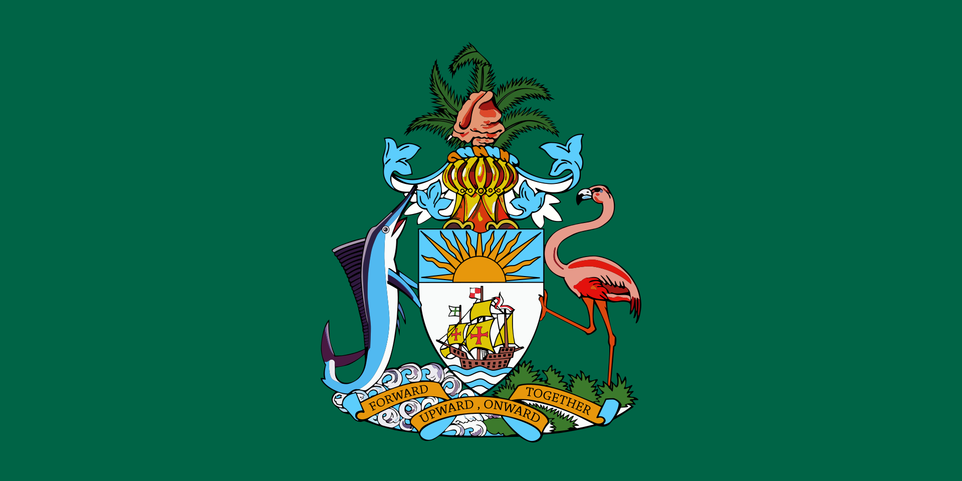 Flag_of_the_House_of_Assembly_of_the_Bahamas.svg