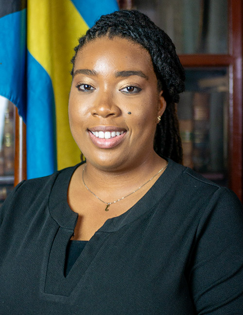 HOA-Headshot---Humes-83