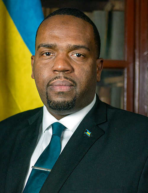 HOA-Headshot--Roker-26