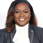 Coleby-Davis, Jobeth Lillian