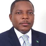 Campbell, Jomo Chaka
