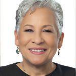 Hanna-Martin, Glenys Margaret E.