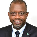 Munroe, Wayne R.