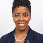 Barnett-Ellis, Michela