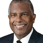 Mitchell, Frederick Audley