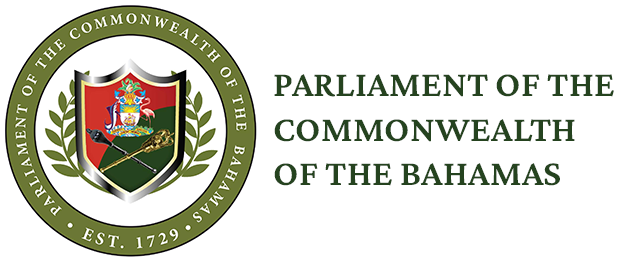 Bahamas Parliament | Hansard
