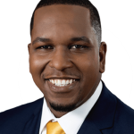 Strachan, Jamahl DeAngelo