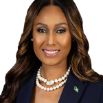 Miller-Brice, Leslia M.