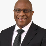 Pintard, Michael