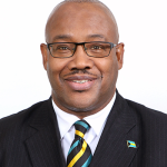 Miller, Vaughn Peterson